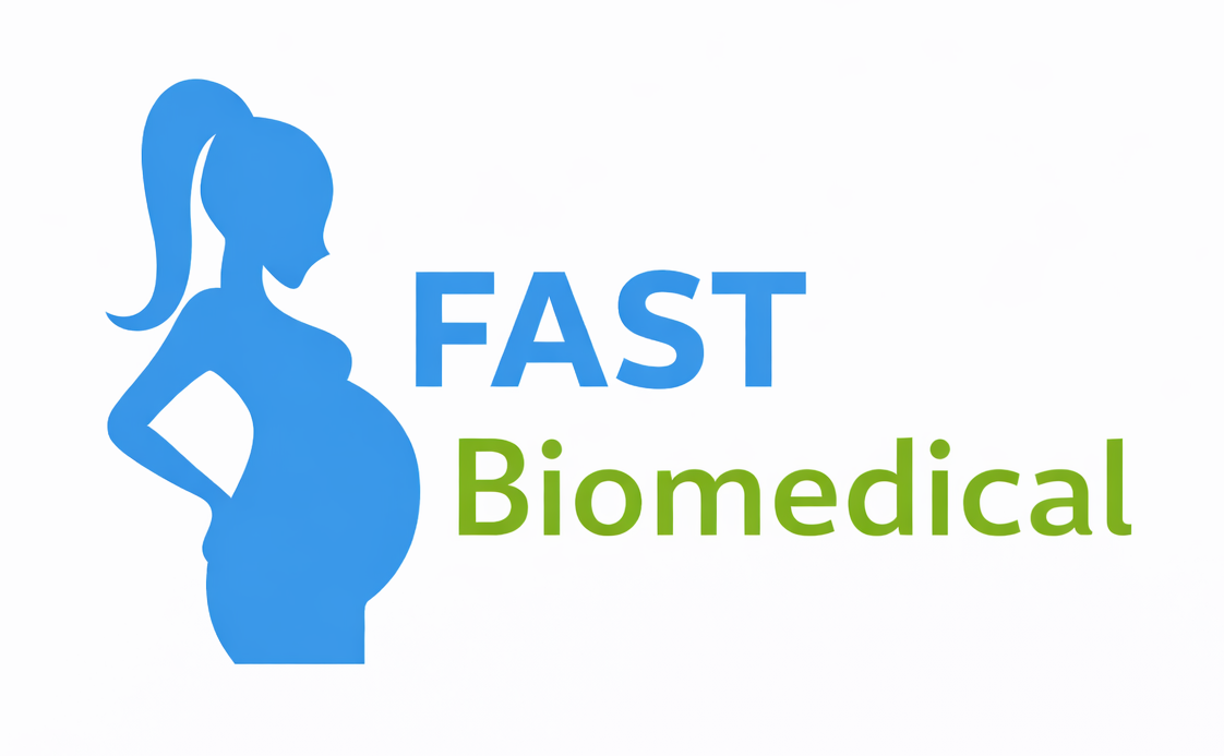 FAST biomedical